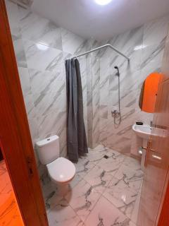 Appartement Calme & Moderne - 3