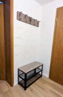 Lämmchen Apartments Erholung im Grünen mit kurzen Wegen zu Seen und Stadt - 3