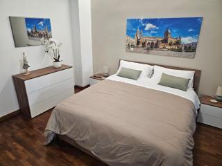 Court Holiday - La casa del Giudice - Palermo - 3