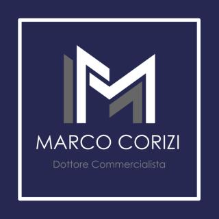 La casa PROVA di Marco 2 - 4