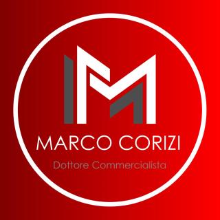 La casa PROVA di Marco 2 - 1