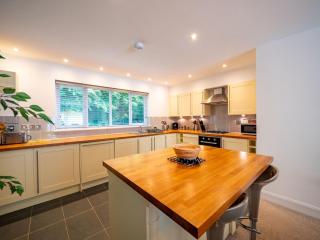 Holiday Home Villa Gallery by Interhome - 2