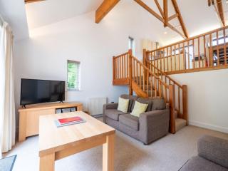 Holiday Home Haven by Interhome - 9