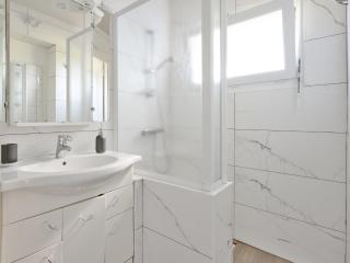 Holiday Home La Roche Blanche by Interhome - 1