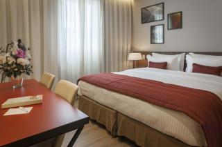 Royal Palm Tower Indaiatuba - 9