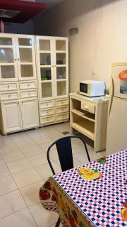 Departamento Alicia - 3