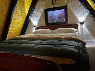 Green Zone - Vikendica - 7