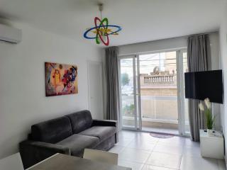 Modern apartments in Msida, Malta - 0