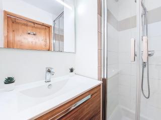 Apartment Le Grand Panorama 412 by Interhome - 6