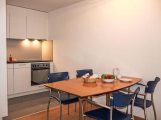 Apartment Mirador-5 by Interhome - 5