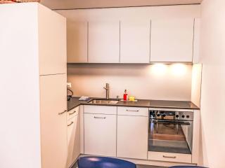 Apartment Mirador-5 by Interhome - 4