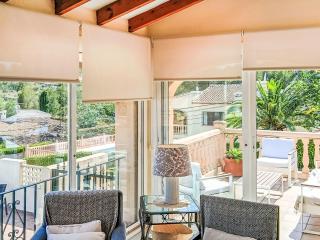 Holiday Home Isabelle by Interhome - 6