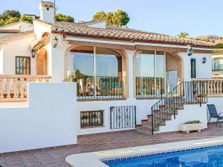 Holiday Home Isabelle by Interhome - 5