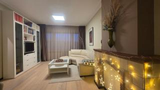 Charmante appartement in Wilrijk - 4