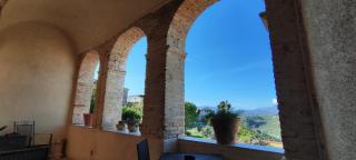 Dimora Antica Pianella - Pianella - 5