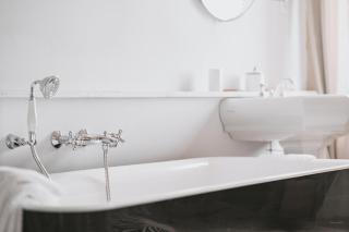 La Maison de Romain - 7