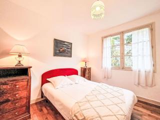 Holiday Home Le Rivage by Interhome - 9