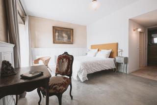 La Maison de Romain - 1