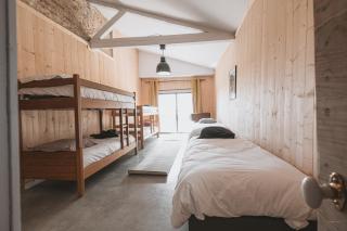 La Maison de Romain - 6