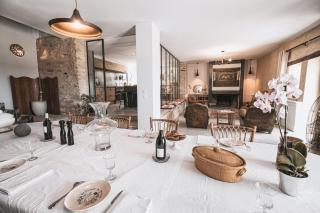 La Maison de Romain - 9