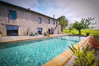 La Maison de Romain - 0