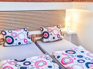 Holiday Home Aschenputtel by Interhome - 9