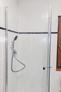 Holiday Home Schwesterchen by Interhome - 9