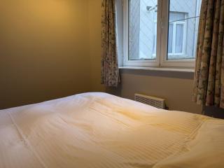 Apartment Centrally located Westhinder by Interhome - 9