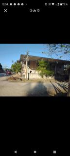 Apartamentos Emanuel - 0