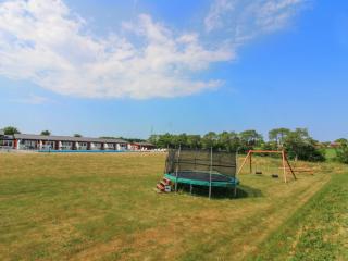 Apartment Esbern - 6km from the sea by Interhome - 5