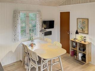 Holiday Home Alde - 300m from the sea by Interhome - 2