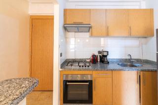 Suite Elegante 2 chambres Confort & Style Marrakech - Oulad Akkou - 2