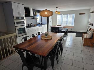 Nature & Relaxation with Spa - Chalet La Shred - 2