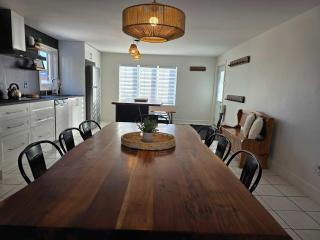 Nature & Relaxation with Spa - Chalet La Shred - 1