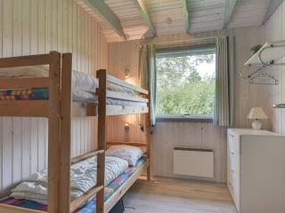 Holiday Home Sunita - 2-8km from the sea by Interhome - 9