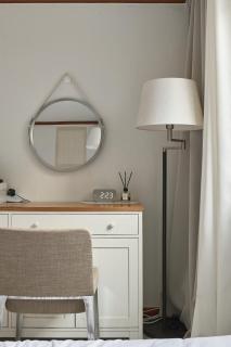 Hej hi home#Lotte World Jamsil#Lotte Tower,#KSPO Dome#JYP#COEX#Asan Medical Center#Song-Su - 3