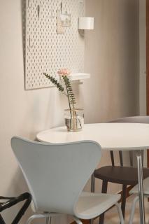 Hej hi home#Lotte World Jamsil#Lotte Tower,#KSPO Dome#Sports Complex#JYP#COEX#Asan Medical Center - 8