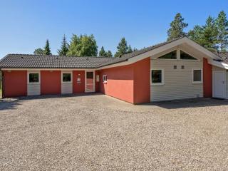 Holiday Home Mojag - 1km from the sea by Interhome - 7