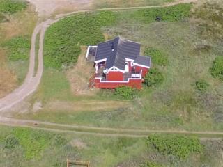 Holiday Home Mortensen - 350m from the sea by Interhome - 4