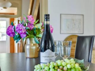 Holiday Home Styrkar - 4km from the sea by Interhome - 3