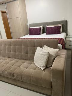 Jade Hotel Brasília - 7