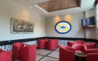 Hot Plaza Belices - Love Hotel - Solo Adultos - 1