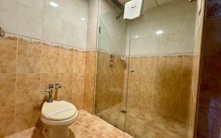 Hot Plaza Belices - Love Hotel - Solo Adultos - 4