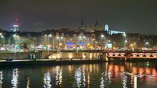 ODRA SERENITY River View - 9