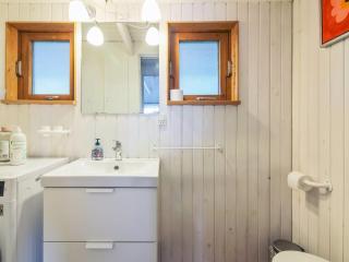 Holiday Home Trude - 250m from the sea by Interhome - 1