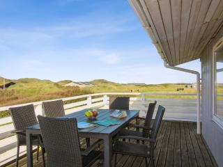 Holiday Home Trude - 250m from the sea by Interhome - 3