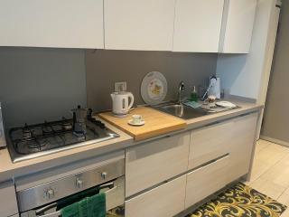 La Casa di Poldo - 6