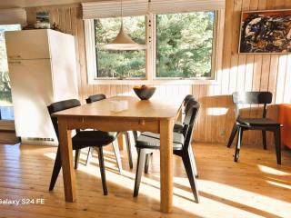 Holiday Home Adelisa - 600m from the sea by Interhome - 6