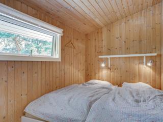 Holiday Home Adelisa - 600m from the sea by Interhome - 3