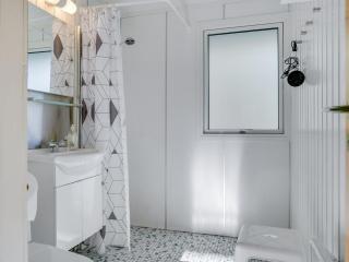 Holiday Home Adelisa - 600m from the sea by Interhome - 2